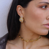 HAILEY CHOKER