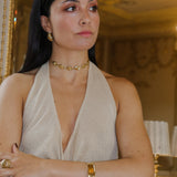 HAILEY CHOKER