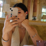 CHLOE RING