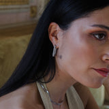 MARGOT EARRINGS