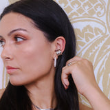 BLAKE EARCUFF