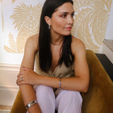 MARGOT BRACELET
