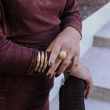 BLAKE BRACELET