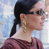 JOSEFINE EARRINGS