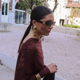 JOSEFINE EARRINGS
