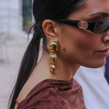 JOSEFINE EARRINGS