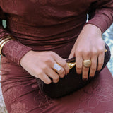 JOSEFINE RING