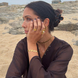 IBIZA NECKLACE
