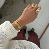 SALITRE RING