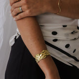 RACHEL RING
