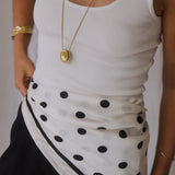 MONICA NECKLACE