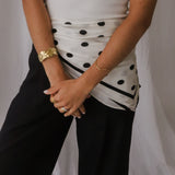 LISA BRACELET