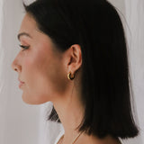 MIRANDA EARRINGS