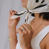 LISA RING