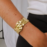 LISA BRACELET