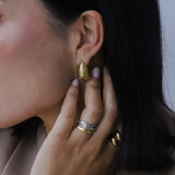 JULIA EARRINGS