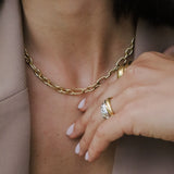 DAN NECKLACE