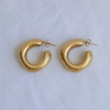 SAMANTHA EARRINGS