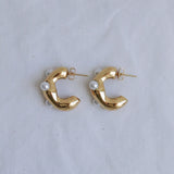 MONICA EARRINGS