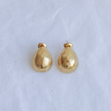 JULIA EARRINGS