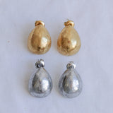 JULIA EARRINGS