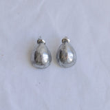 JULIA EARRINGS