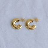 MIRANDA EARRINGS