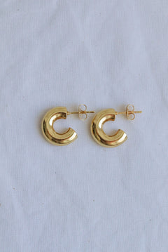 MIRANDA EARRINGS