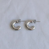 MIRANDA EARRINGS