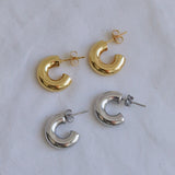 MIRANDA EARRINGS