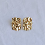 LISA EARRINGS