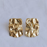 LISA EARRINGS