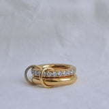 BLAIR RING