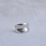 SAMANTHA RING