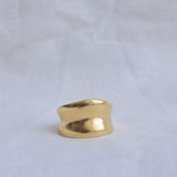 SAMANTHA RING
