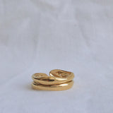 MIRANDA RING
