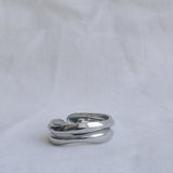 MIRANDA RING