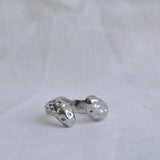 DAN RING