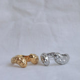 DAN RING