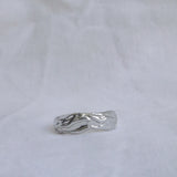 LISA RING