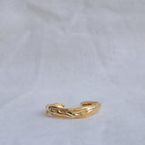 LISA RING
