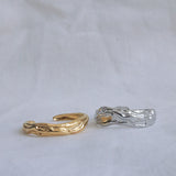 LISA RING