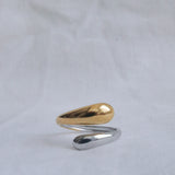 OLIVIA RING
