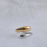 OLIVIA RING
