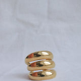 BELL RING