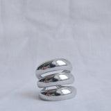 BELL RING