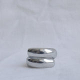 RACHEL RING