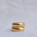 RACHEL RING
