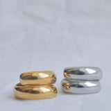 RACHEL RING