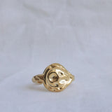 JULIA RING